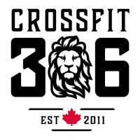 CrossFit 306 image 1